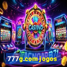 777g.com jogos